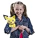 Pokémon Small Plush Pichu