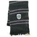 Harry Potter - Official Slytherin Scarf