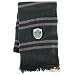 Harry Potter Fan-Schal "Haus Slytherin" 190 cm lang