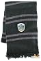 Slytherin Schal 190 cm lang