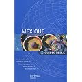 Mexique