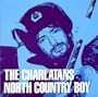 North Country Boy