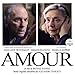 Amour O.S.T.