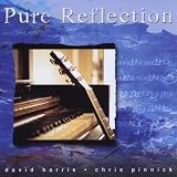 Pure Reflection
