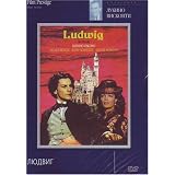 Ludwig / Le Crepuscule des dieux
