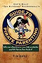 Guide to Pirate Parenting