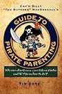 Guide to Pirate...