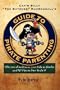 Guide to Pirate Parenting