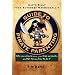 Guide to Pirate Parenting
