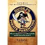 Guide to Pirate Parenting
