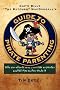 Guide to Pirate Parenting