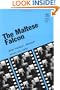 The Maltese Falcon: John Huston, director (Rutgers Films in Print)