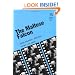 The Maltese Falcon: John Huston, director (Rutgers Films in Print)