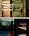 Found Footage: Cinema Exposed (AUP - Framing Film)