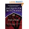 Cage of Stars