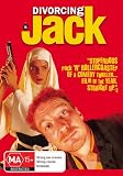 Divorcing Jack