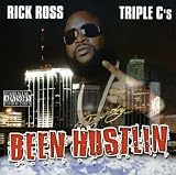 Been Hustlin'