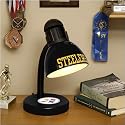 Pittsburgh Steelers Desk Lamp