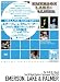 “プログレ降誕”ドキュメンタリー:ELPの誕生 [DVD]