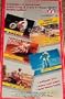 Superstars of Moto-X [VHS]