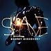 Anklicken zum Vergrößeren: Secret Discovery - Slave (Audio CD)