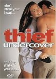 Thief Undercover
