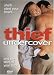 DVD : Thief Undercover