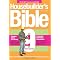Best self build books