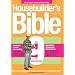 Best self build books