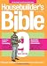 Housebuilders Bible (9th Edition)
