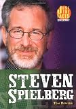 Steven Spielberg (Just the Facts Biographies)