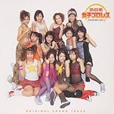 �a�J�n���q�v�����X