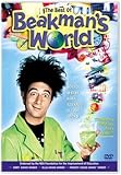 Best of Beakman's World