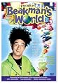 The Best of Beakman's World