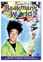 The Best of Beakman's World