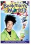 Best of Beakman's World