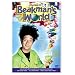 The Best of Beakman's World