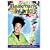 The Best of Beakman's World