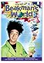 The Best of Beakman's World The Best of Beakman's World