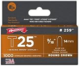 This item last updated: Nov 08, 2010