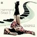 Hammond Street 3