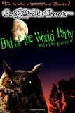 End of the World Party and other poems