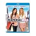 Material Girls [Blu-ray] [Import]