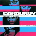 Quattro: Live in Japan 1994