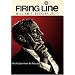 Firing Line with William F. Buckley Jr. "Should Labor Power Be Reduced?"