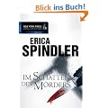 Im Schatten des M�rders