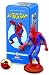 Dark Horse Deluxe Classic Marvel Characters #1: Spider-Man Statue_s-1
