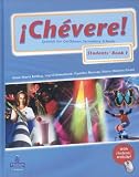 Chevere!: Students' Book Bk. 1