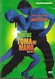 Toma Mi Mano *(Take the Lead) NTSC/Region 1&4 Import-Latin America
