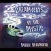 Dreamways of the Mystic